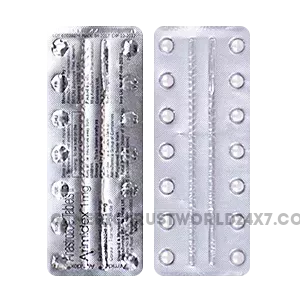 Buying_Arimidex_online