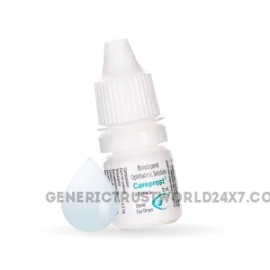 Buying_Careprost_online