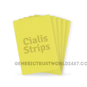 Buying_Cialis Strips_online