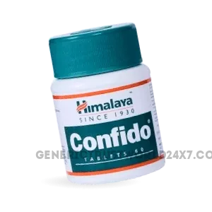 Buying_Confido_online