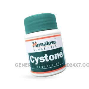 Buying_Cystone_online