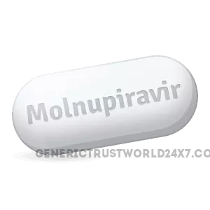 Buying_Molnupiravir_online
