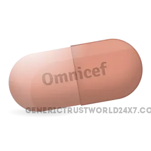 Buying_Omnicef_online