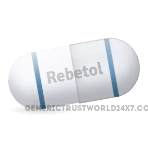 Buying_Rebetol_online