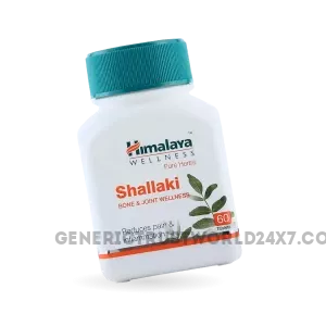 Buying_Shallaki_online