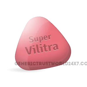 Buying_Super Vilitra_online