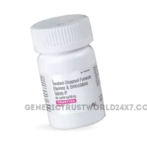 Buying_Trustiva_online