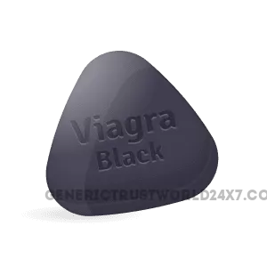 Buying_Viagra Black_online