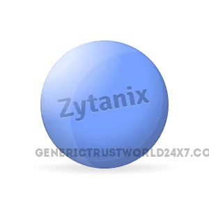 Buying_Zytanix_online